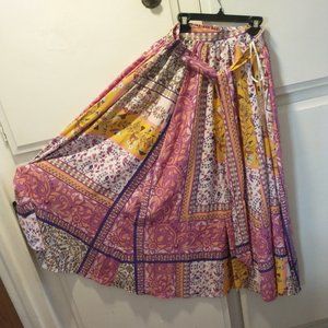 Beautiful maxi by Her